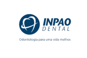 Convênio Odontológico Inpao