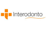 Convênio Odontológico Interodonto