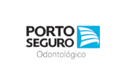 Convênio Odontológico Porto Seguro