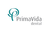 Convênio Odontológico Prima Vida