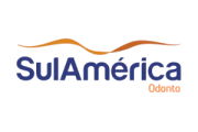 Convênio Odontológico Sul America