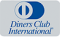 Bandera Diners