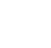 Ícone Facebook