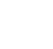 Ícone Instagram
