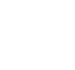 Ícone Linkedin