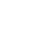 Ícone WhatsApp