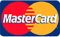 Bandeira Master Card