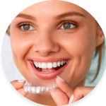 Invisalign