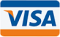 Bandeira Visa